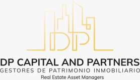 DP CAPITAL AND PARTNERS - , Málaga